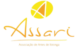 Cursos Online Assari